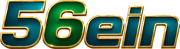 56ein